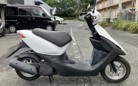 HONDA SMART DIO AF56