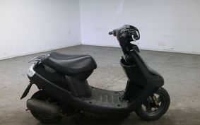 YAMAHA JOG APRIO Type 2 4LV