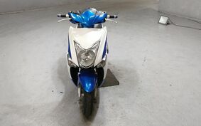 HONDA MOJITO 125 TCJV