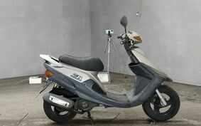 YAMAHA JOG ZR SA13J