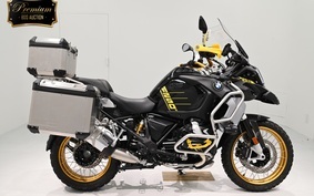 BMW R1250GS ADVENTURE 2021 0M11