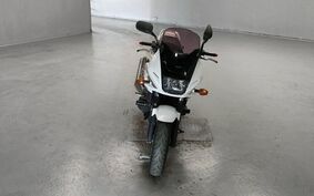 HONDA CB400 SUPER BOLDOR 2010 NC42