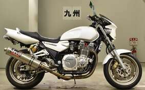 YAMAHA XJR1300 1999 RP01J