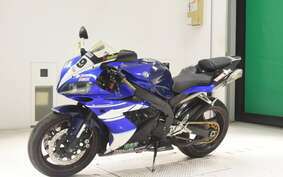 YAMAHA YZF-R1 2006