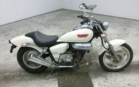 HONDA MAGNA 50 AC13