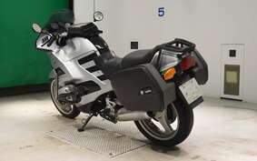 BMW R1100RS 2000 0411