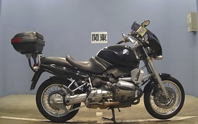 BMW R850R 2000 0401