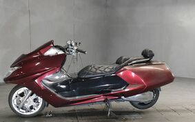 YAMAHA MAXAM 250 SG17J