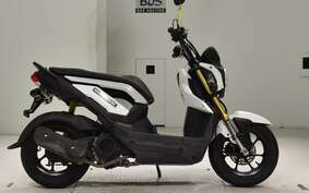 HONDA ZOOMER-X