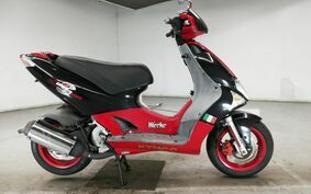 KYMCO SUPER 9 SH10