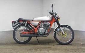 OTHER オートバイ125cc PB5H