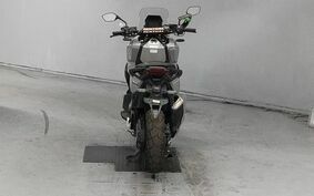 HONDA X-ADV 750 2021 RH10