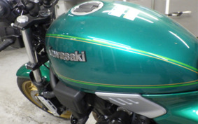 KAWASAKI Z650 RS 2023 ER650M