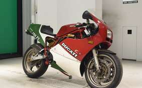 DUCATI 750 F1 1987 750R7