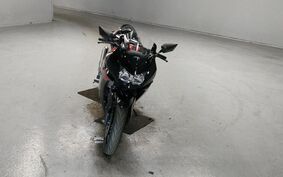 KAWASAKI NINJA 250R EX250K