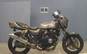 KAWASAKI ZRX400 1994 ZR400E