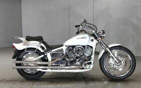 YAMAHA DRAGSTAR 400 2004 VH01J