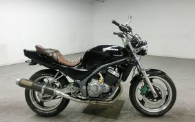 KAWASAKI BALIUS 250 1992 ZR250A