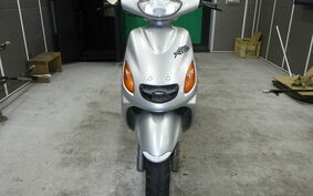 YAMAHA AXIS 100 SB01J