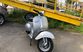 VESPA 100 V9B1T