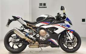 BMW S1000RR 2020 0E21