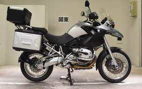 BMW R1200GS 2006 0307