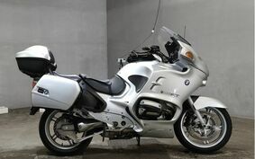 BMW R1150RT 2001 0419