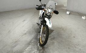 YAMAHA SEROW 250 DG17J