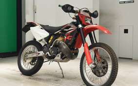 GASGAS EC 250