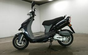 KYMCO VITALITY 50 U310