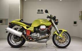 MOTO GUZZI V11 SPORT 2000 KR00