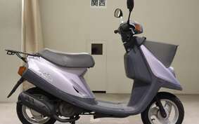 YAMAHA JOG POCHE 3KJ