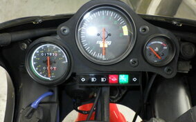 APRILIA RS4 50 PGE0