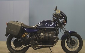 BMW R100R 5668