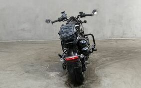 HARLEY RH1250S 2022 ZC4