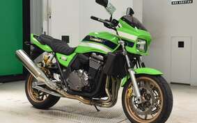 KAWASAKI ZRX1200 D 2012 ZRT20D