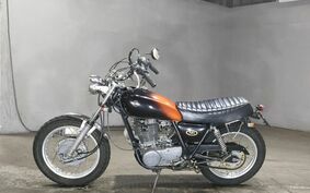 YAMAHA SR400 1995 1JR