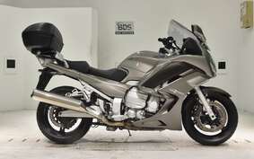 YAMAHA FJR1300 A 2014 RP27J