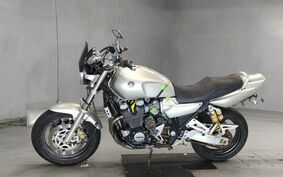 YAMAHA XJR1200 1997 4KG