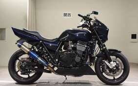 KAWASAKI ZRX1200 2007 ZRT20A