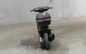 YAMAHA MINT 1YU