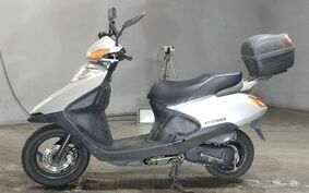 HONDA SPACY 100 JF13