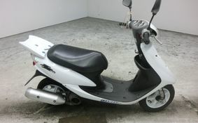 YAMAHA JOG ZR Evolution 2003 SA16J