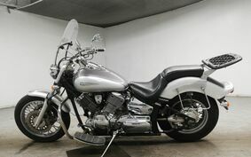 YAMAHA DRAGSTAR 1100 2000 VP10J