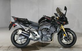 YAMAHA FZ FAZER FEATHER 2007 RN17