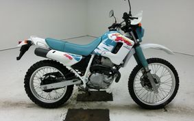 HONDA XL250 DEGREE MD26