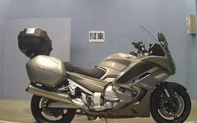 YAMAHA FJR1300 AS 2013 RP27J