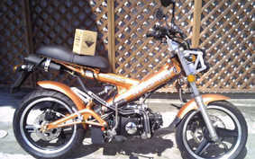 SACHS MADASS 50