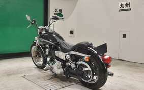 HARLEY FXDL 1450 2003