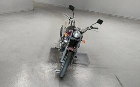 HONDA MAGNA 50 AC13